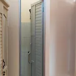 Spot On 91249 Baroqah Guest House