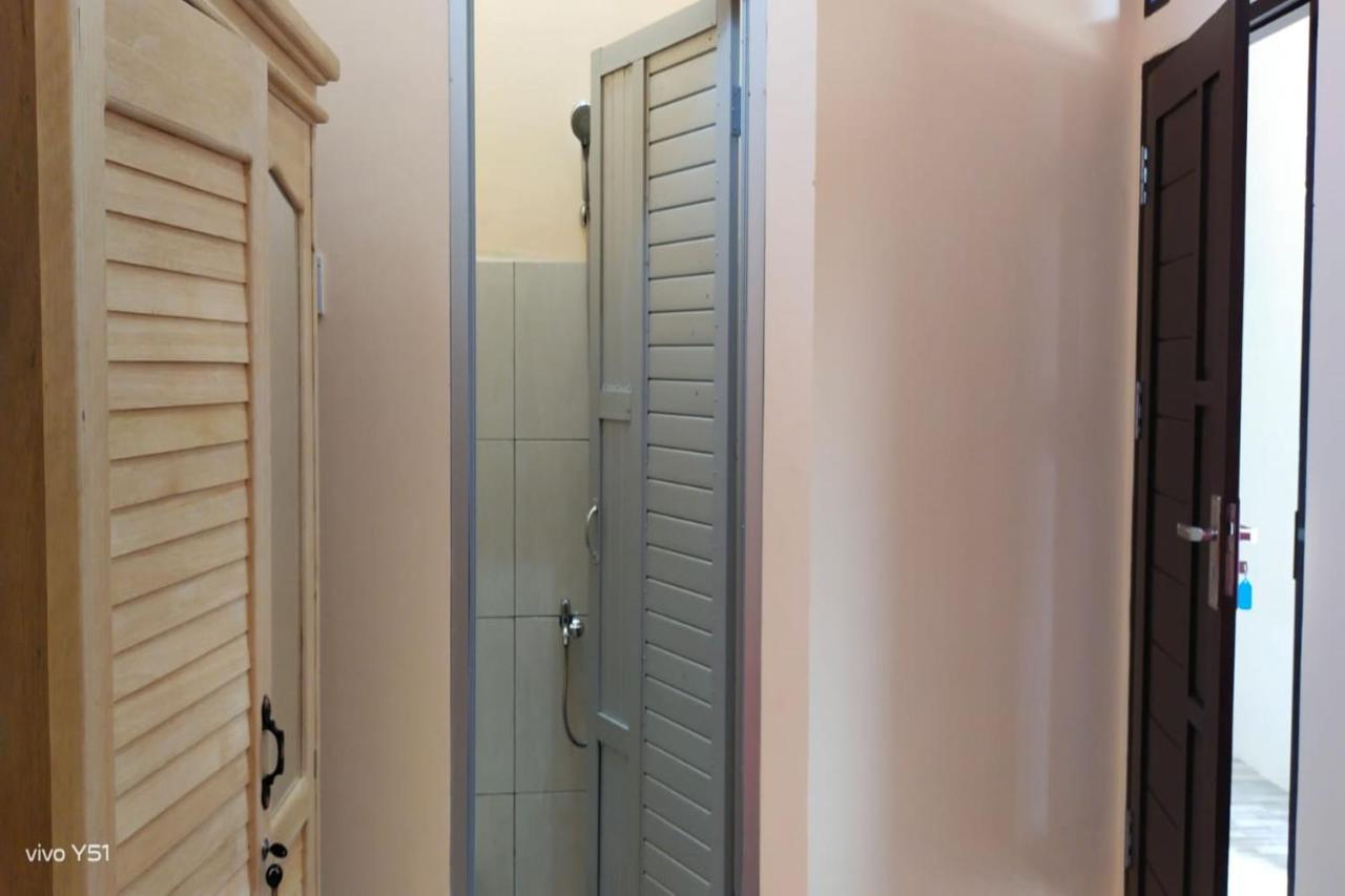 Spot On 91249 Baroqah Hotel Balikpapan (Borneo)