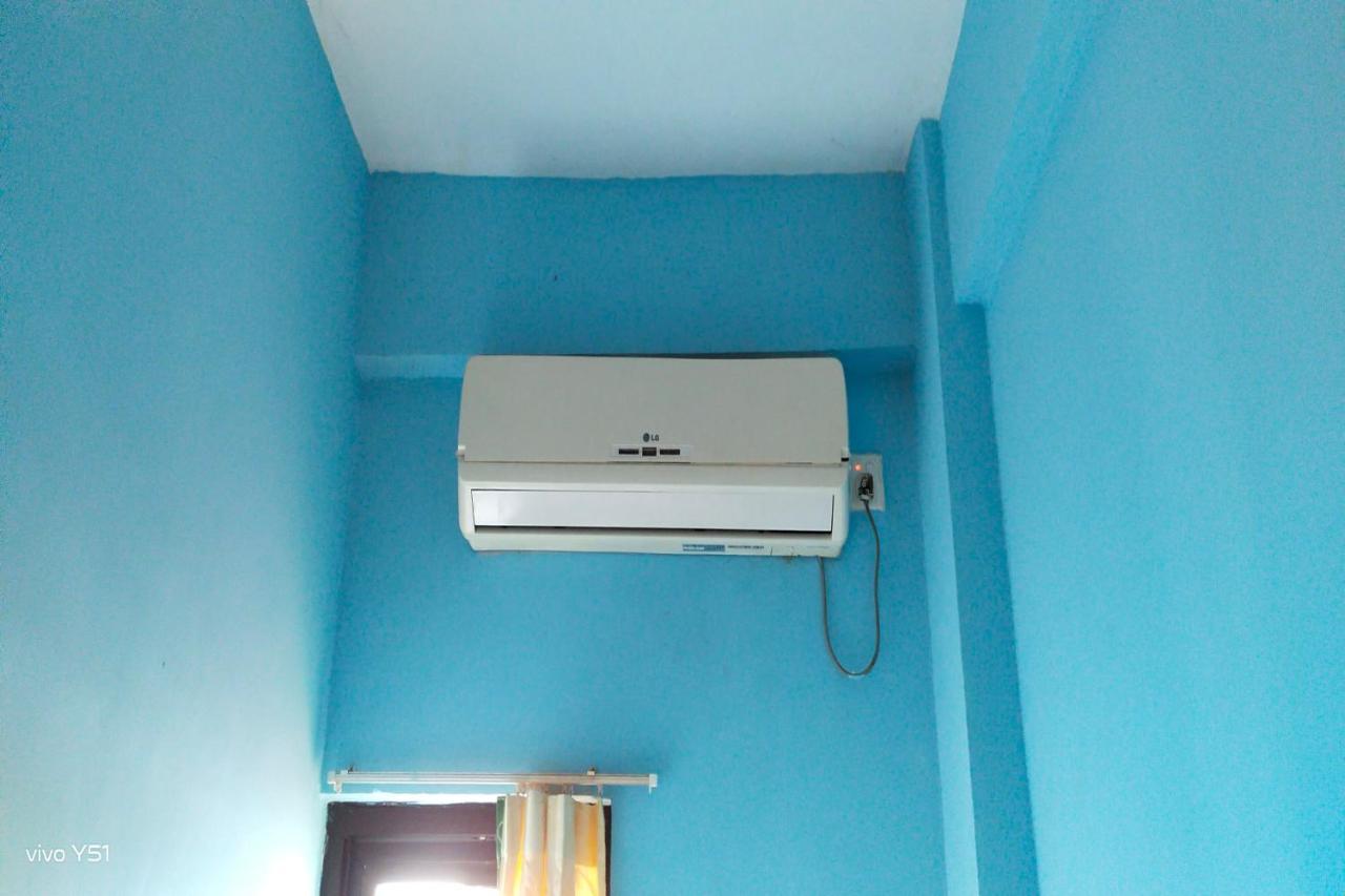 Spot On 91249 Baroqah Hotel Balikpapan (Borneo)